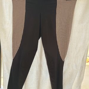 Kerrits Rider Leggings